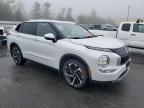 2022 Mitsubishi Outlander Se for Sale in Exeter, RI - Top/Roof