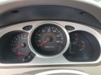 2006 Toyota Highlander Limited for Sale in Windsor, NJ - Front End