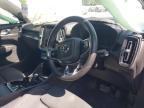 2023 VOLVO C40 + RECH for sale at Copart SANDY