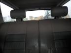 2002 Toyota 4Runner Sr5 იყიდება Cartersville-ში, GA - Front End
