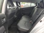 2020 Toyota Prius Prime Le   na sprzedaż w Pennsburg, PA - Side