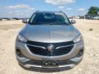 2023 Buick Encore Gx Select на продаже в Temple, TX - Front End