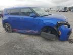 2020 Kia Soul Gt-Line Turbo en Venta en Tulsa, OK - All Over