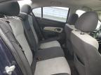 2011 Chevrolet Cruze Ls for Sale in Bismarck, ND - Hail