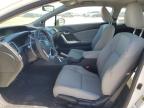 2014 Honda Civic Lx   на продаже в American Canyon, CA - Front End