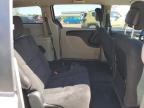 2016 Dodge Grand Caravan Se იყიდება Portland-ში, MI - Front End