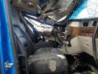 2025 Peterbilt 376 Semi Truck for Sale in Greenwood, NE - Rollover