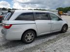 2013 Honda Odyssey Exl for Sale in Fairburn, GA - Front End