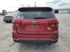 2019 Kia Sorento Lx   for Sale in Madisonville, TN - Front End