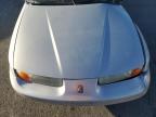 2000 Saturn Sl1  en Venta en North Las Vegas, NV - Side