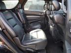2018 Dodge Durango R/T for Sale in Albuquerque, NM - Front End