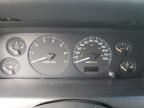 2004 Jeep Grand Cherokee Laredo en Venta en Woodhaven, MI - Side