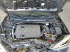 2015 Toyota Corolla L zu verkaufen in North Billerica, MA - Front End