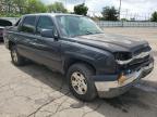 2004 Chevrolet Avalanche K1500 for Sale in Moraine, OH - Front End