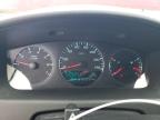 2013 Chevrolet Impala Ltz for Sale in Rogersville, MO - Side