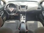 2017 Chevrolet Cruze Lt zu verkaufen in Cahokia Heights, IL - Front End