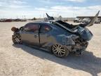 2014 Toyota Scion Tc  for Sale in Andrews, TX - All Over