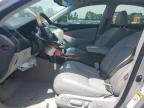 Dunn, NC에서 판매 중인 2007 Lexus Es 350 - Front End