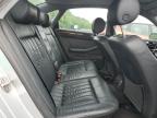 2001 Audi A6 2.7T Quattro for Sale in Marlboro, NY - Normal Wear