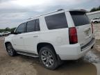 2015 Chevrolet Tahoe K1500 Ltz for Sale in Pekin, IL - Front End
