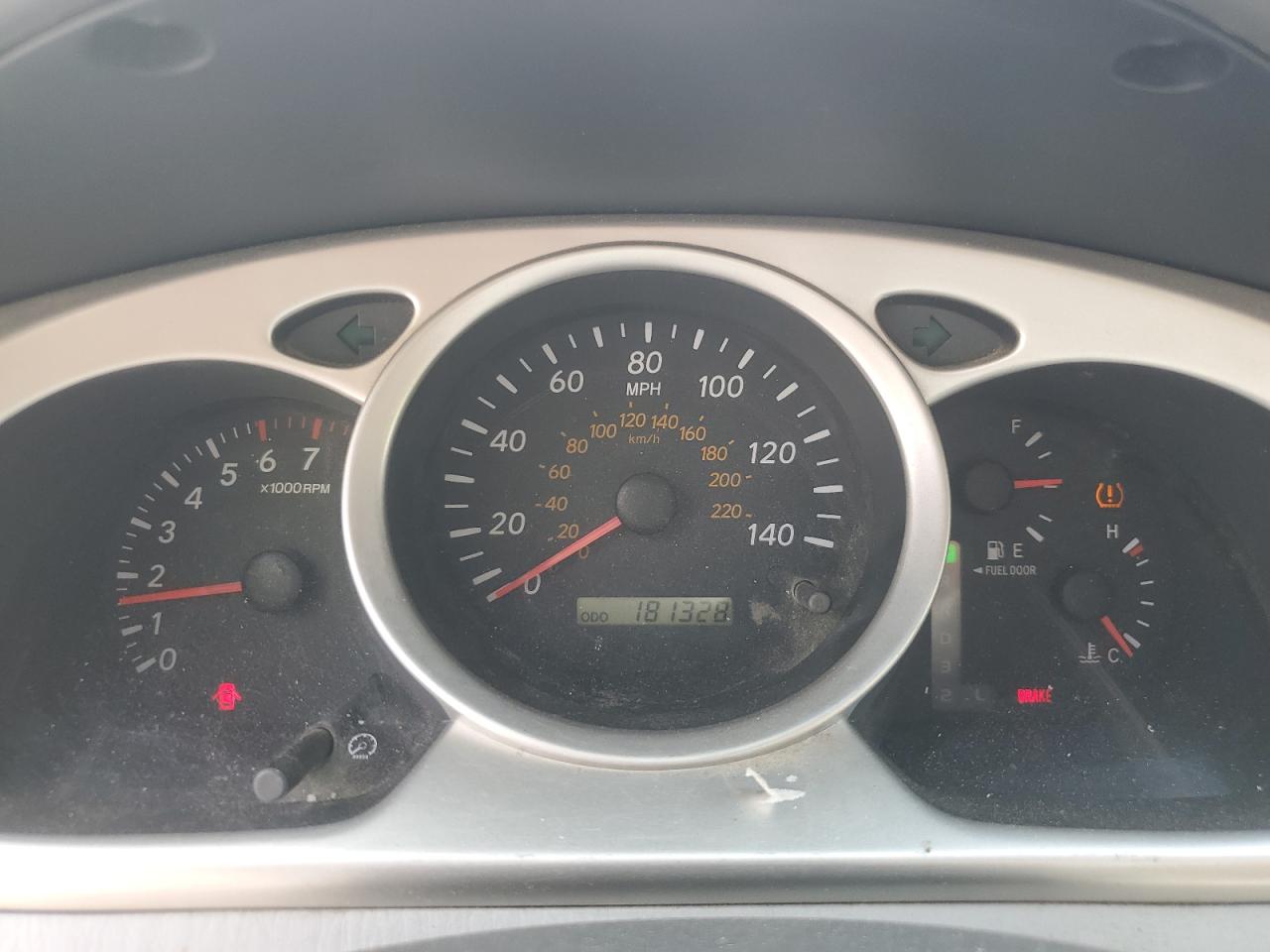 2007 Toyota Highlander Sport VIN: JTEHP21A770205578 Lot: 57200395