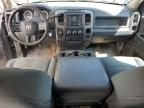 2015 Ram 2500 St for Sale in Farr West, UT - Burn - Engine