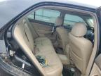 2007 Honda Accord Ex за продажба в Bridgeton, MO - All Over