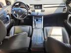2010 Acura Rdx Technology en Venta en Laurel, MD - Front End