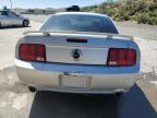Reno, NV에서 판매 중인 2005 Ford Mustang Gt - Rear End