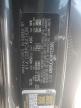 2023 Kia Sportage Lx   for Sale in Apopka, FL - Front End