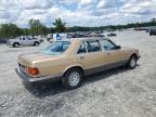 1982 Mercedes-Benz 380 Sel for Sale in Loganville, GA - Minor Dent/Scratches