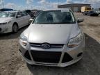 2014 Ford Focus Se for Sale in Cahokia Heights, IL - Mechanical