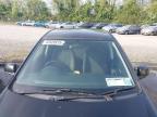 2011 HYUNDAI I20 for sale at Copart CASTLEDERMOT - IRELAND