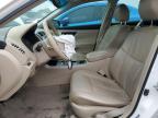 2013 Nissan Altima 2.5 на продаже в China Grove, NC - Front End
