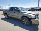 2006 Dodge Dakota Quad Slt на продаже в Nampa, ID - Front End
