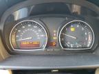 2006 Bmw X3 3.0I zu verkaufen in Memphis, TN - Minor Dent/Scratches