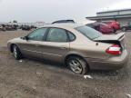 2003 Ford Taurus Ses de vânzare în Earlington, KY - Side