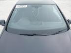 2006 VOLKSWAGEN GOLF GTI A for sale at Copart ST HELENS