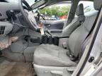 2010 Toyota Prius  de vânzare în Baltimore, MD - All Over