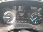 2013 Ford Fusion Se zu verkaufen in Prairie Grove, AR - Mechanical