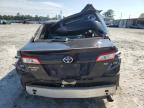 2012 Toyota Camry Base en Venta en Loganville, GA - All Over