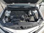 2019 Toyota Camry L   de vânzare în Lebanon, TN - Hail