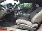 2019 Dodge Challenger Sxt for Sale in Spartanburg, SC - Front End