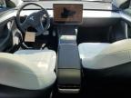 2023 Tesla Model 3  للبيع في Riverview، FL - Front End
