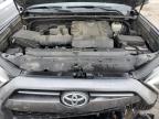 2020 Toyota 4Runner Sr5/Sr5 Premium na sprzedaż w Woodhaven, MI - Front End