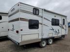 2006 Fleetwood Mallard იყიდება Davison-ში, MI - Top/Roof