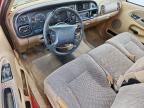 1999 Dodge Ram 1500  за продажба в Haslet, TX - Hail