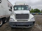 2005 Freightliner Columbia Semi Truck for Sale in Woodhaven, MI - Rear End