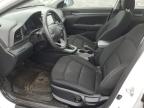 Assonet, MA에서 판매 중인 2020 Hyundai Elantra Sel - Front End