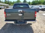 2006 Ford F150 Supercrew продається в Memphis, TN - Front End
